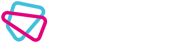 Covid-19 Assessments